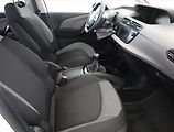 Citroën Grand C4 SpaceTourer (2019) 1.5 HDi, ČR,1.maj, Serv.kniha - náhled 7