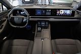 Voyah PASSION (2025) PHEV 4x4 - náhled 7