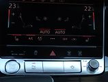 Audi Q8 (2019) 50 TDI - náhled 22