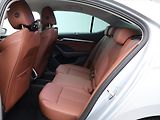 Škoda Octavia 2,0 TDI 110kW DSG Ultimate CZ - náhled 13