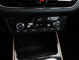 Škoda Fabia (2021) Style Plus 1.0 TSI, Serv.kniha - náhled 10