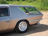 Ferrari 330 Vignale Shooting Brake