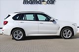 BMW X5 xDrive 30d M PAKET NAVI ČR - náhled 1