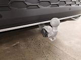 Škoda Kodiaq (2025) iV 1.5 TSI 150 kW DSG Sportlin - náhled 33
