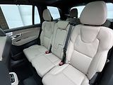 Volvo XC90 PLUS BRIGHT B5 AWD 184 kW - náhled 13