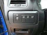 Mazda CX-5 2,0 Skyactiv AWD,serviska,118k - náhled 30