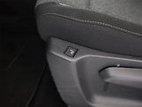 Opel Combo (2025) Edition 1.2 Turbo, 3Místa, ČR - náhled 17