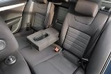 Škoda Octavia 2.0 TDi DSG ELEGANCE - náhled 21