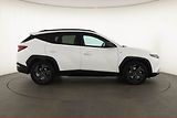 Hyundai Tucson (2024) 1.6 T-GDI 48V MHEV - náhled 6