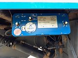 Mercedes-Benz Actros 1848 ADR Retarder - náhled 7
