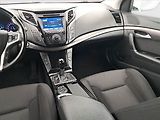 Hyundai i40 (2014) 1.7 CRDi, Automat, Serv.kniha - náhled 8