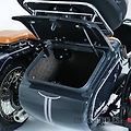 SWM (2026) SIDECAR URBAN 525 - náhled 6