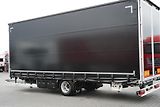 Ostatní (2022) GNIOTPOL / TANDEM / DŁ. 7,7 M  - náhled 16