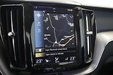 Volvo XC60 (2017) - náhled 20