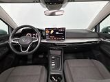 Volkswagen Golf Life DSG - náhled 4