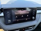 Škoda Fabia 1.0TSI-81KW,1.MAJITEL,STYLE... - náhled 27