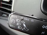 Škoda Karoq (2019) 2.0 TDi, ČR, Ambition - náhled 16