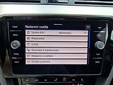 Volkswagen Passat 2.0TDI 147kW 4MOTION DSG Eleg - náhled 30