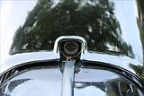 Harley-Davidson 1450 Custom  FLHRSI Road King - náhled 8