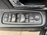 Jeep Cherokee 2.8CRD MANUÁL 6.R.ST. KLIMA - náhled 12