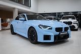 BMW Řada 2 (2024) 338KW KARBONOVÁ STŘECHA TOP!!! - náhled 17