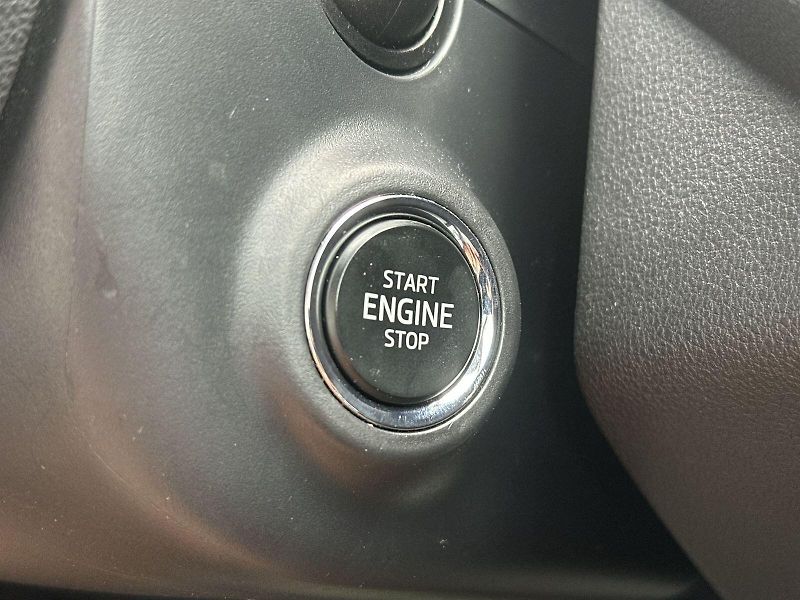 Škoda Octavia (2023) Combi 1.5 TSI G-TEC DSG Ambiti - fotka 22 z 33