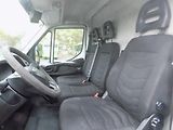 Iveco Daily (2015) 2,3 93KW 35S13 KLIMA - náhled 18