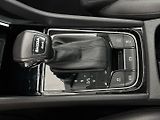Škoda Kodiaq Laurin & Klement 4x4 - náhled 20
