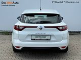 Renault Mégane (2019) 1.3 TCe 75 kW Life - náhled 7