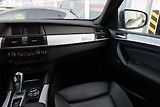 BMW X6 (2011) xDrive30d, 4X4, Automat, Kůže - náhled 8
