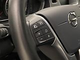 Volvo V40 T2 MOMENTUM  - náhled 19