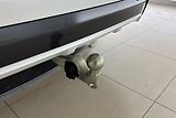 BMW X7 xDrive40d - náhled 12