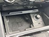 Škoda Superb (2023) Combi 2.0 TDI DSG Style - náhled 24