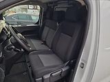 Opel Vivaro 1.5CDTI L1,původ ČR,1.Majitel - náhled 34