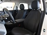 Dongfeng Box (2025) 42,3 kWh E3,  - náhled 14