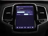 Volvo XC90 (2023) B5 AWD - náhled 16