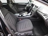 Ford Mondeo (2015) Trend 1.5 EcoBoost, Tempomat - náhled 9