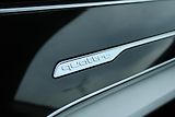 Audi Q8 55TFSi 250kW QUATTRO S-LINE ČR - náhled 30