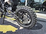 Ostatní (2026) Pitbike Stomp E-Box electric 1 - náhled 11