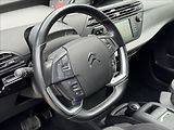 Citroën Grand C4 SpaceTourer 1,2 PureTech 130 EAT8 Feel - náhled 10