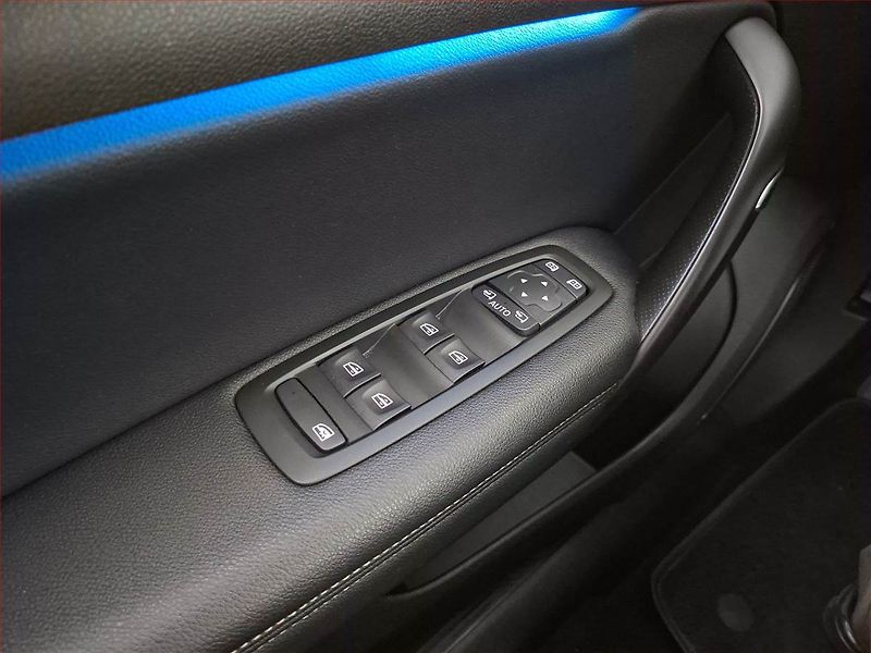 Renault Mégane (2021) 1.3 TCe, Automat, Kůže - fotka 21 z 21