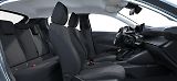 Peugeot 208 (2026) STYLE Turbo 100 MAN6 - náhled 8