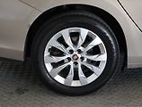 Fiat Tipo (2018) 1.4 T-Jet, ČR,1.maj - náhled 15