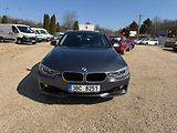 BMW Řada 3 180kw* xDrive F31*Nová STK* - náhled 10