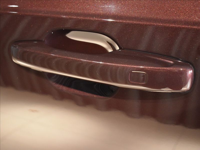 Volvo XC90 2,0 T8 AWD Ultra B&W,Ventilace - fotka 30 z 30