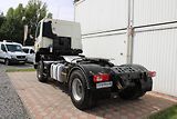 Tatra T158 4x4 Phoenix Hydraulika - náhled 4