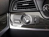 BMW Řada 5 (2015) 520d, Automat, Tempomat - náhled 23