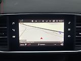 Peugeot 308 (2019) 1.5 HDi, Allure, navi - náhled 17