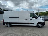 Opel Movano 2,3 CDTi,132kW,L3H2,ČR,1MAJ, - náhled 3