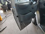 Ford Transit (2010) 2.2,85kW,KLIM.,9MÍST,TAŽ.ZAŘ. - náhled 21